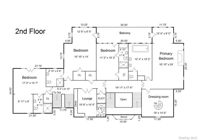 217 Hommocks Road, Larchmont, NY 10538