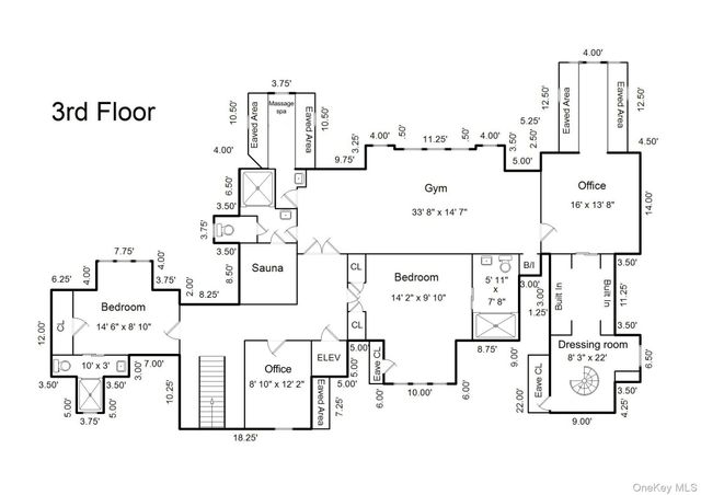 217 Hommocks Road, Larchmont, NY 10538