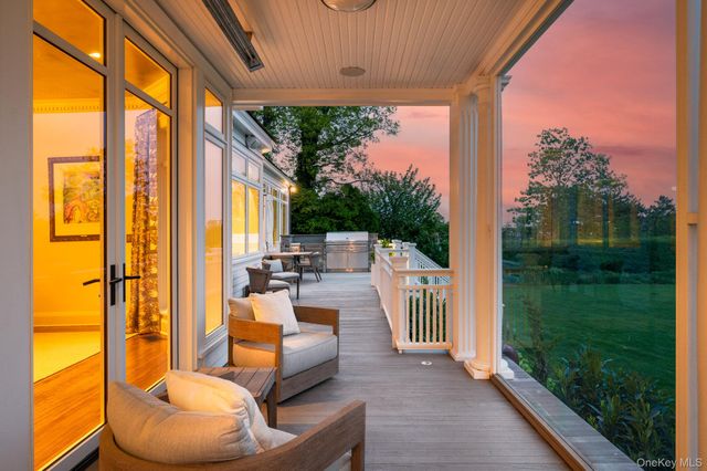 217 Hommocks Road, Larchmont, NY 10538