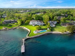 217 Hommocks Road, Larchmont, NY 10538