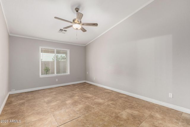 9035 W REVENTON Drive, Arizona City, AZ 85123