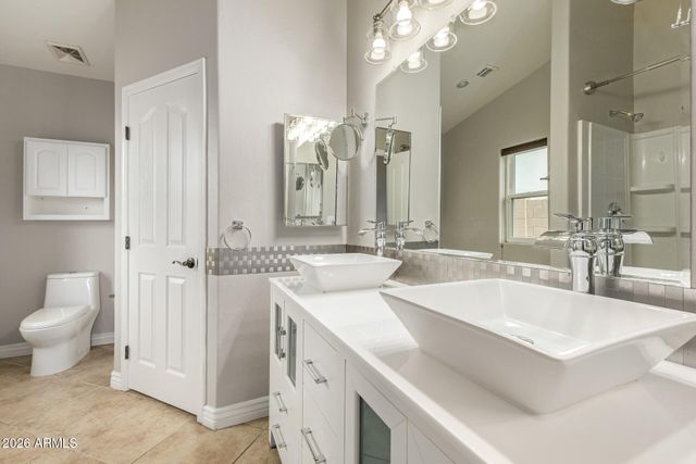 9035 W REVENTON Drive, Arizona City, AZ 85123