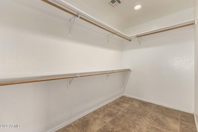 9035 W REVENTON Drive, Arizona City, AZ 85123