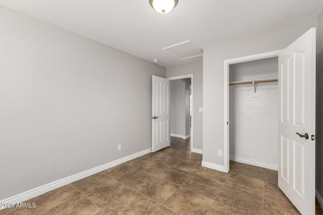 9035 W REVENTON Drive, Arizona City, AZ 85123