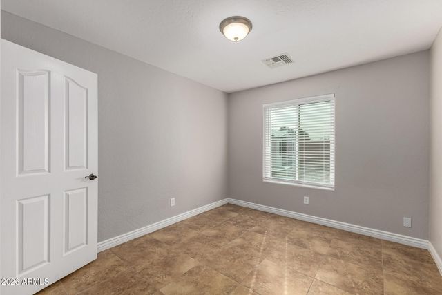 9035 W REVENTON Drive, Arizona City, AZ 85123