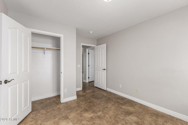 9035 W REVENTON Drive, Arizona City, AZ 85123