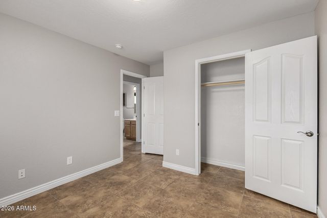 9035 W REVENTON Drive, Arizona City, AZ 85123