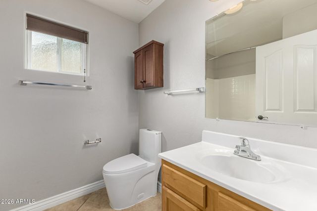 9035 W REVENTON Drive, Arizona City, AZ 85123