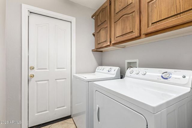 9035 W REVENTON Drive, Arizona City, AZ 85123