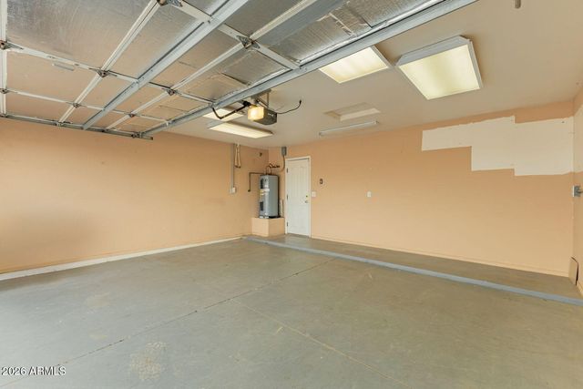 9035 W REVENTON Drive, Arizona City, AZ 85123