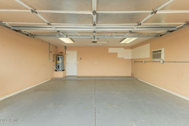 9035 W REVENTON Drive, Arizona City, AZ 85123