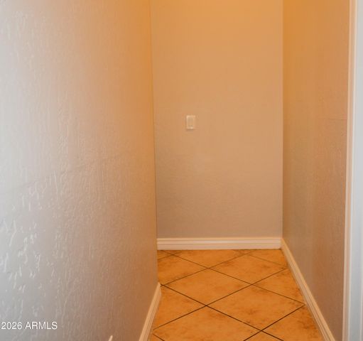 9035 W REVENTON Drive, Arizona City, AZ 85123