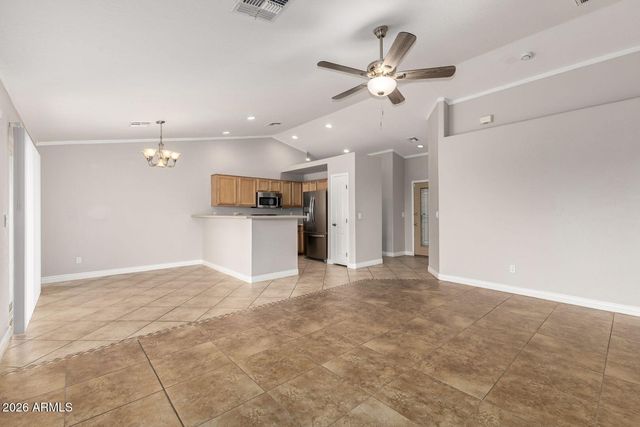 9035 W REVENTON Drive, Arizona City, AZ 85123