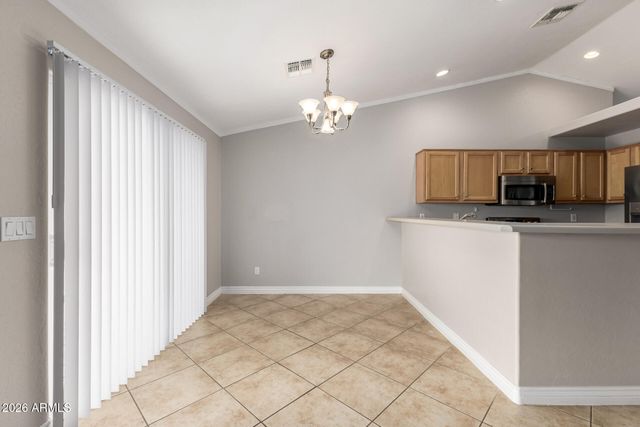 9035 W REVENTON Drive, Arizona City, AZ 85123