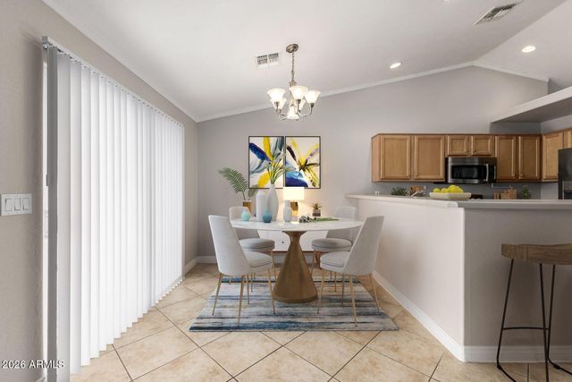 9035 W REVENTON Drive, Arizona City, AZ 85123