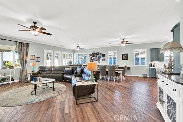 1577 Valhalla Court, Beaumont, CA 92223