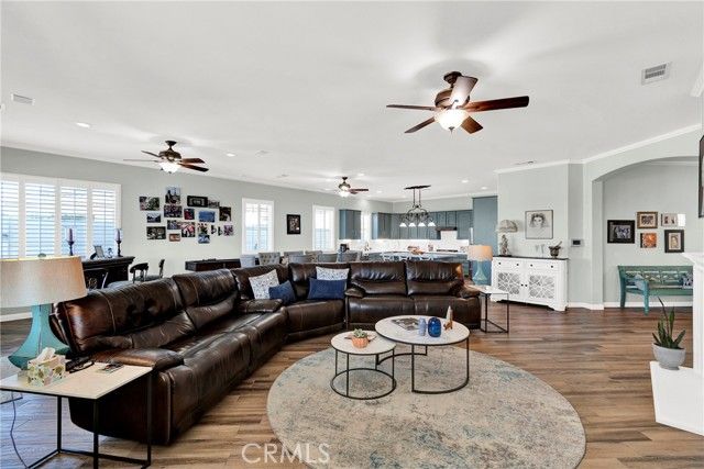 1577 Valhalla Court, Beaumont, CA 92223