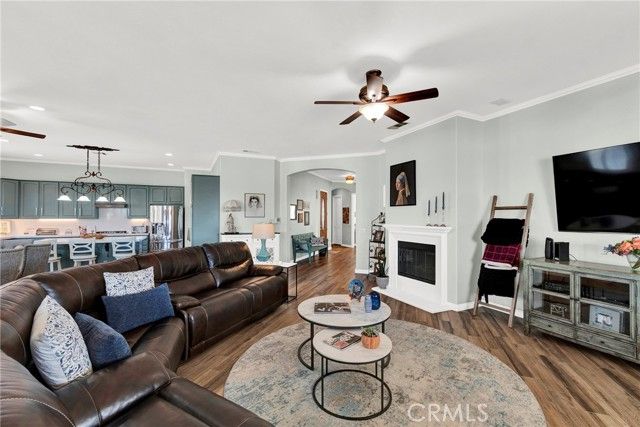 1577 Valhalla Court, Beaumont, CA 92223