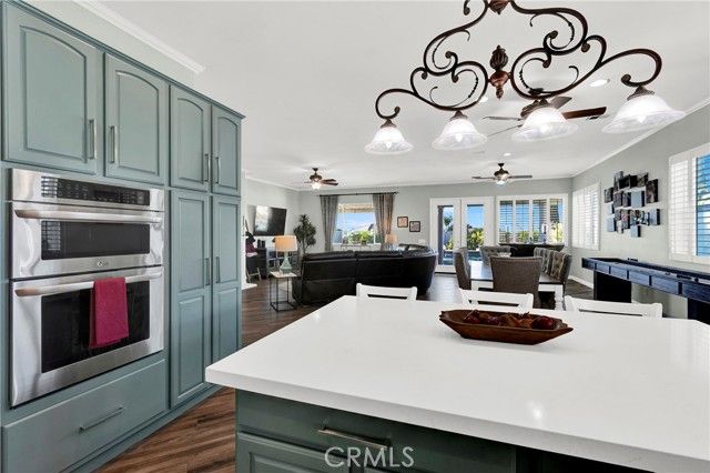 1577 Valhalla Court, Beaumont, CA 92223