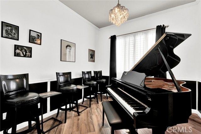 1577 Valhalla Court, Beaumont, CA 92223