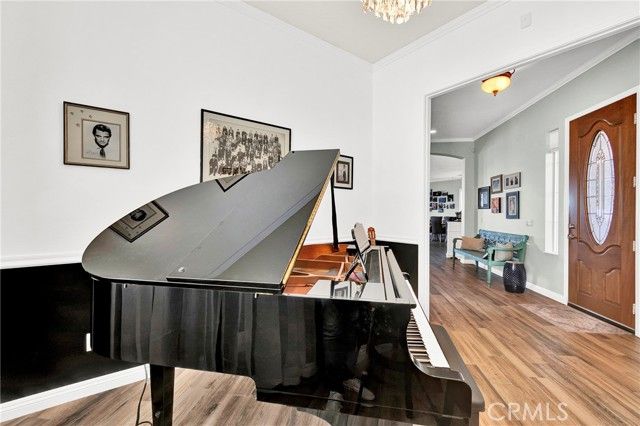 1577 Valhalla Court, Beaumont, CA 92223