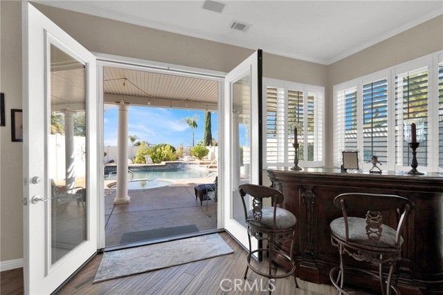 1577 Valhalla Court, Beaumont, CA 92223