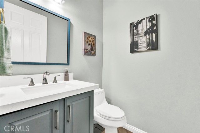 1577 Valhalla Court, Beaumont, CA 92223