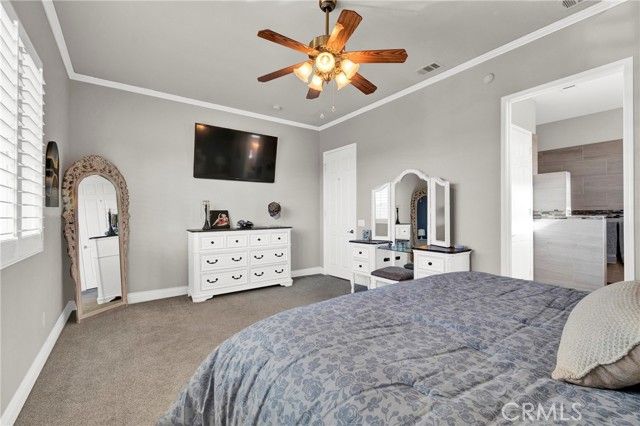 1577 Valhalla Court, Beaumont, CA 92223