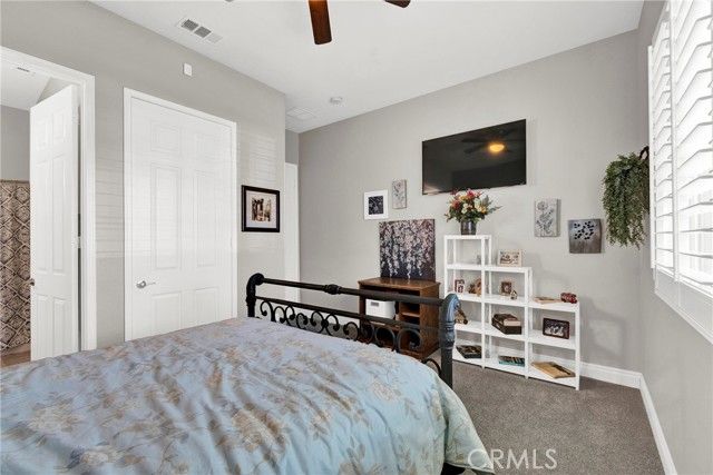 1577 Valhalla Court, Beaumont, CA 92223