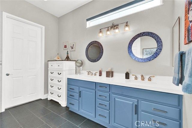 1577 Valhalla Court, Beaumont, CA 92223