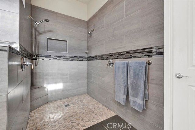 1577 Valhalla Court, Beaumont, CA 92223