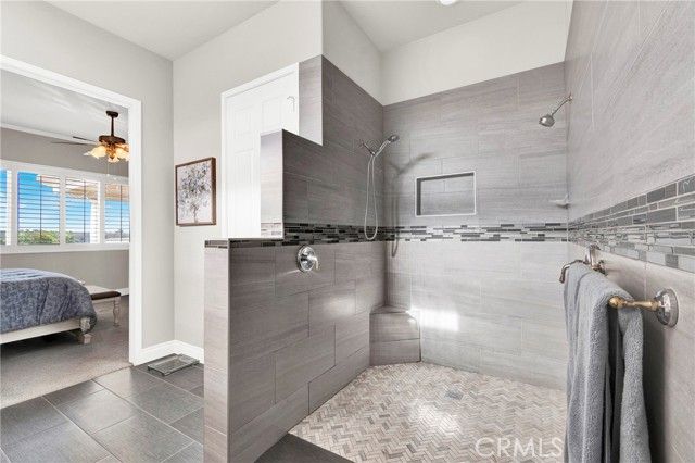 1577 Valhalla Court, Beaumont, CA 92223