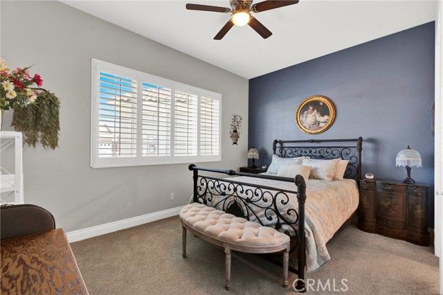 1577 Valhalla Court, Beaumont, CA 92223