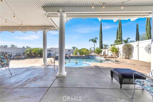 1577 Valhalla Court, Beaumont, CA 92223