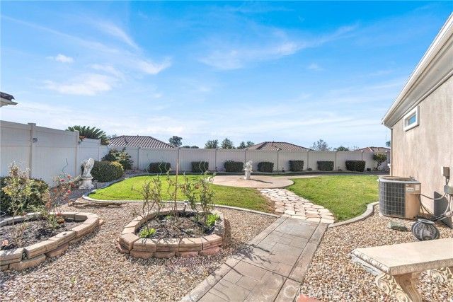 1577 Valhalla Court, Beaumont, CA 92223