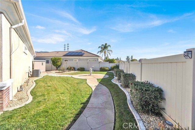 1577 Valhalla Court, Beaumont, CA 92223