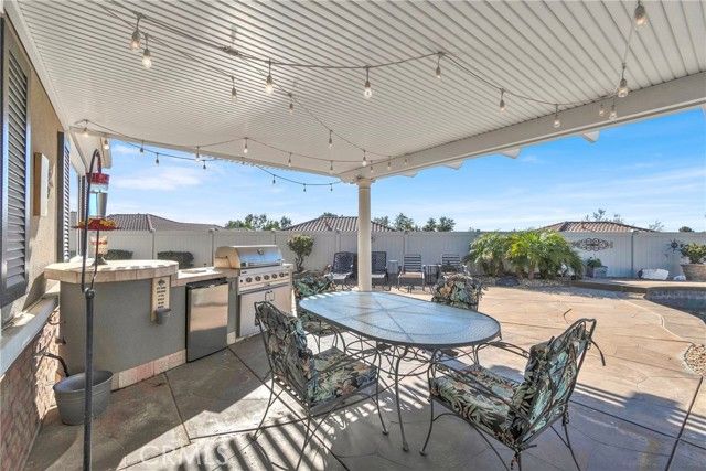 1577 Valhalla Court, Beaumont, CA 92223