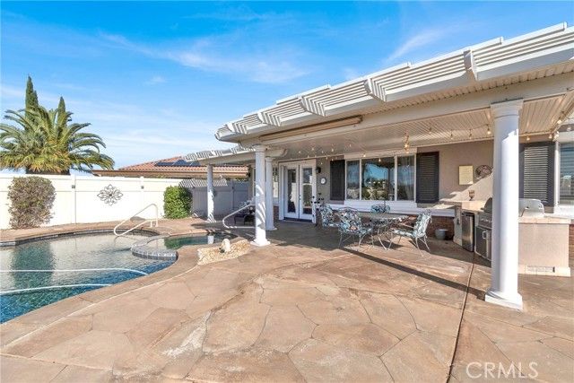 1577 Valhalla Court, Beaumont, CA 92223