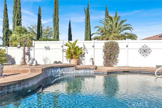 1577 Valhalla Court, Beaumont, CA 92223