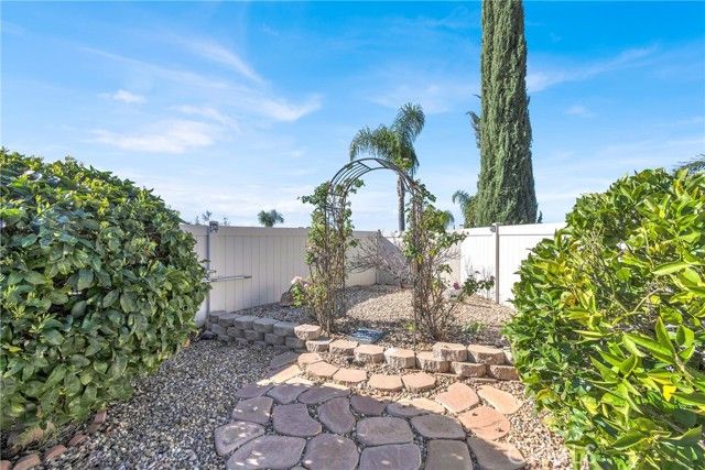 1577 Valhalla Court, Beaumont, CA 92223