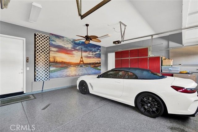 1577 Valhalla Court, Beaumont, CA 92223