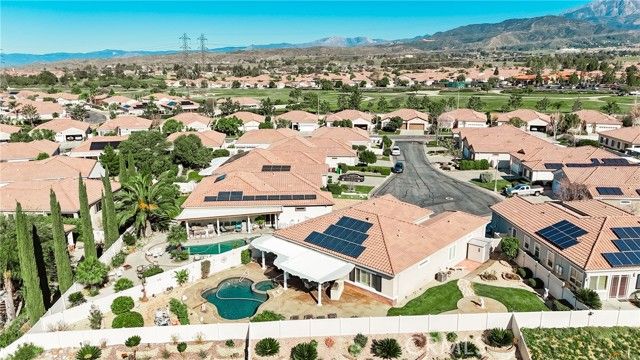 1577 Valhalla Court, Beaumont, CA 92223