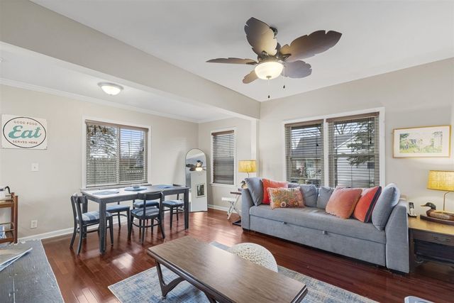 607 Sherwood Avenue, Three Oaks, MI 49128