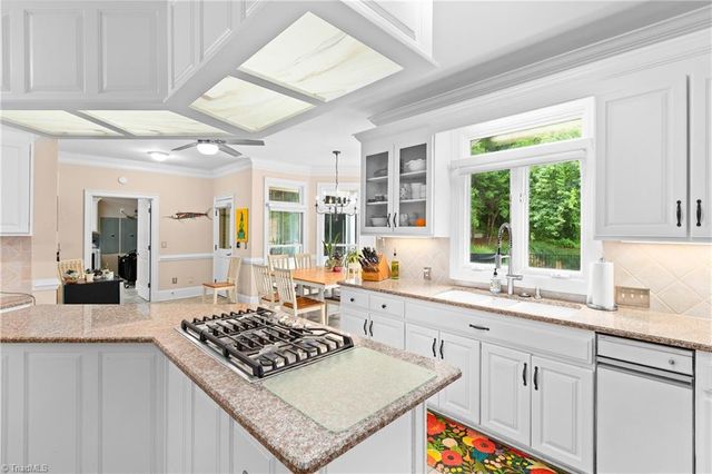 3052 Greenhouse Road, Winston-salem, NC 27127