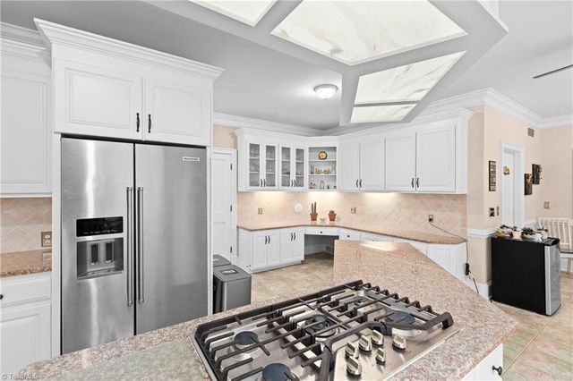 3052 Greenhouse Road, Winston-salem, NC 27127