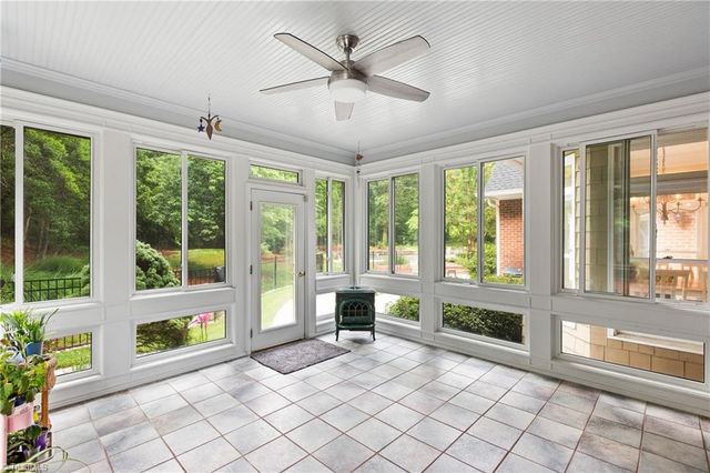 3052 Greenhouse Road, Winston-salem, NC 27127