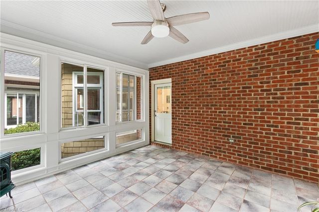 3052 Greenhouse Road, Winston-salem, NC 27127