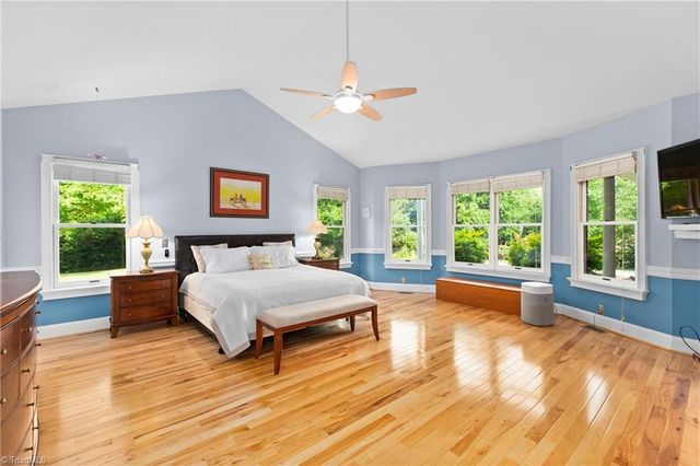 3052 Greenhouse Road, Winston-salem, NC 27127