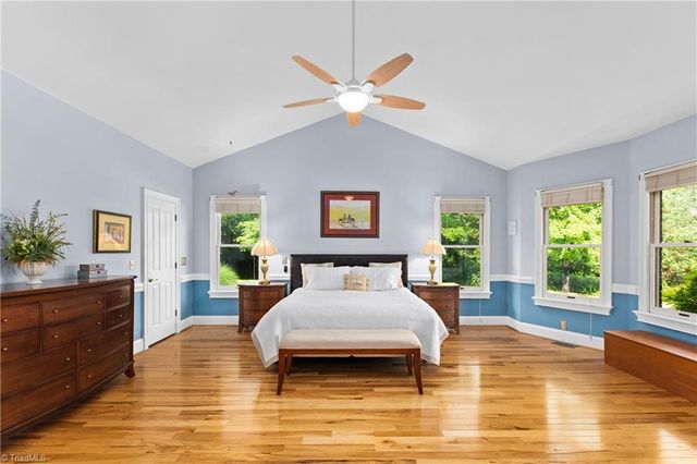 3052 Greenhouse Road, Winston-salem, NC 27127
