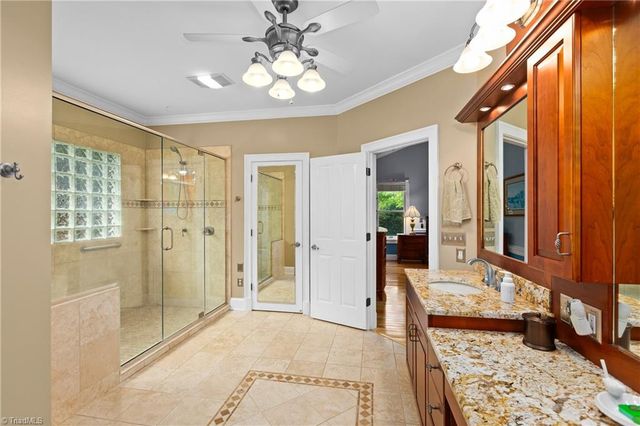 3052 Greenhouse Road, Winston-salem, NC 27127